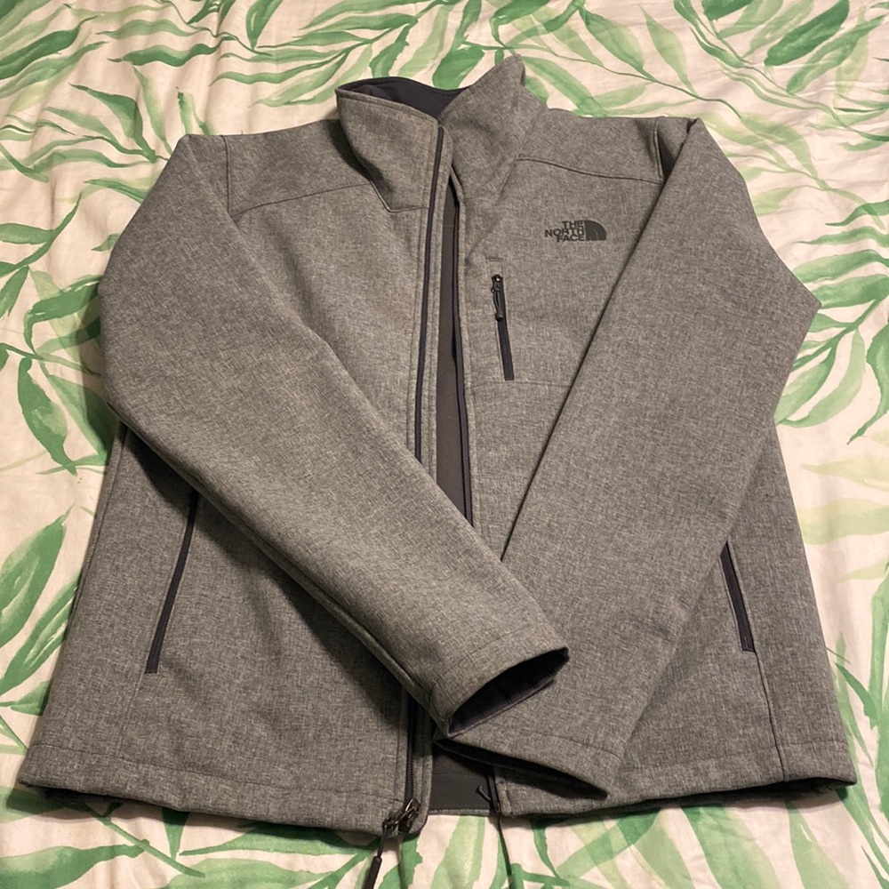 ⚡️FLASH SALE⚡️Mens North Face Jacket